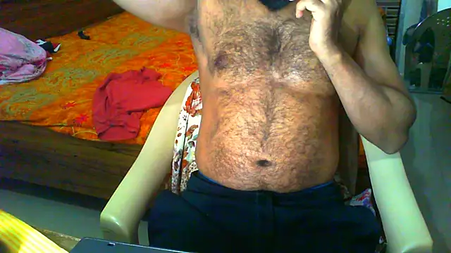 Vbestshow online show from March 9, 2026, 12:20 pm