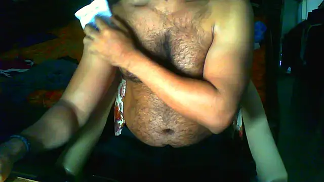 Vbestshow online show from March 13, 2026, 12:34 pm