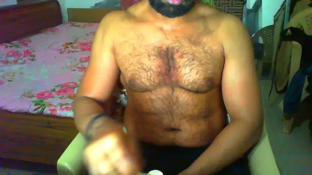 Vbestshow online show from April 8, 2026, 1:33 pm