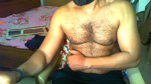 Vbestshow online show from April 12, 2026, 11:37 am