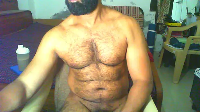 Vbestshow online show from May 17, 2026, 1:51 pm