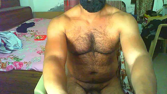 Vbestshow online show from May 30, 2026, 8:39 pm