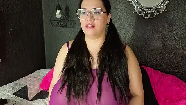 Snapshot of dulce_lf chatting on September 21, 2025, 2:19 pm dulce lf online show from September 21, 2025, 2:19 pm