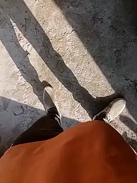 Bengali BULL1 online show from November 19, 2025, 9:09 am