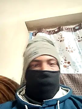 Bengali BULL1 online show from January 8, 2026, 2:52 pm