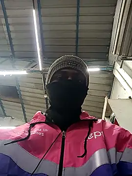 Snapshot of Bengali_BULL1 chatting on February 4, 2026, 10:58 pm Bengali BULL1 online show from February 4, 2026, 10:58 pm