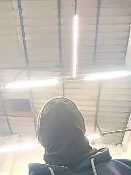 Snapshot of Bengali_BULL1 chatting on February 7, 2026, 8:56 pm Bengali BULL1 online show from February 7, 2026, 8:56 pm