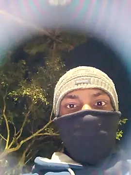 Snapshot of Bengali_BULL1 chatting on February 9, 2026, 9:41 pm Bengali BULL1 online show from February 9, 2026, 9:41 pm