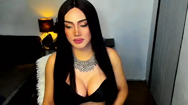 fancySHAINExxx online show from November 29, 2025, 8:01 pm