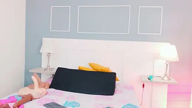 Blackrosse   online show from March 16, 2026, 12:53 pm