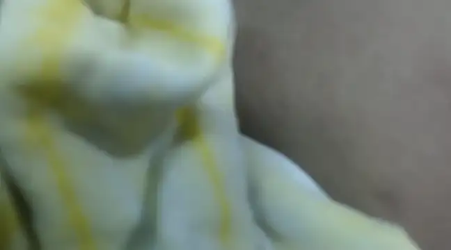 hersheykisses07 online show from February 11, 2025, 8:10 pm