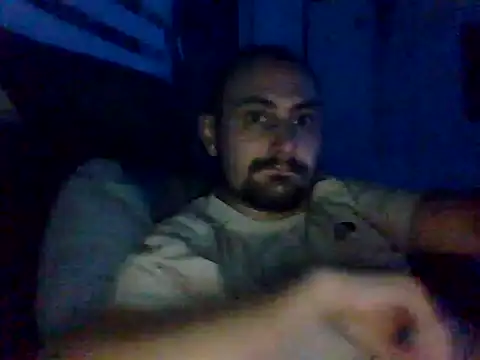 paulegaaxh online show from November 19, 2025, 12:54 am