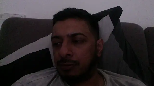 alchemist00 online show from February 12, 2026, 11:16 am