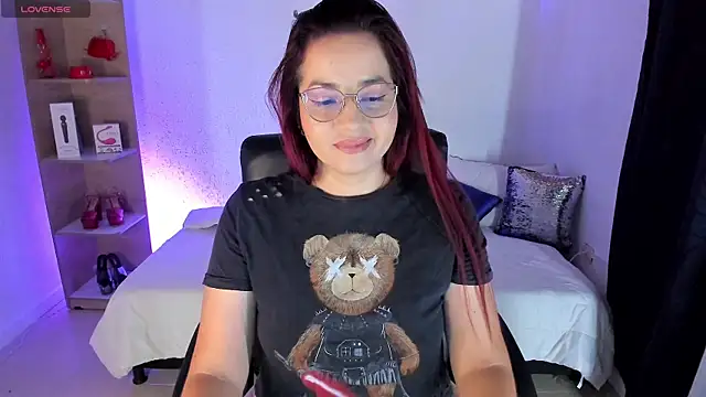 anastasia bee online show from December 10, 2024, 11:11 am