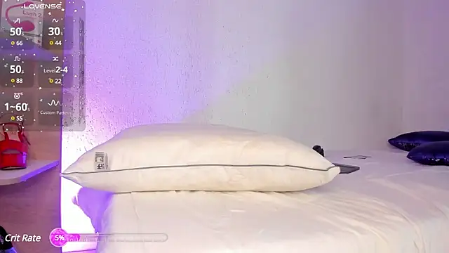 anastasia bee online show from December 14, 2024, 2:21 pm