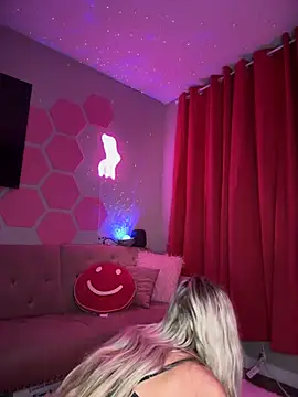  Rapunzel  online show from February 22, 2025, 4:51 am