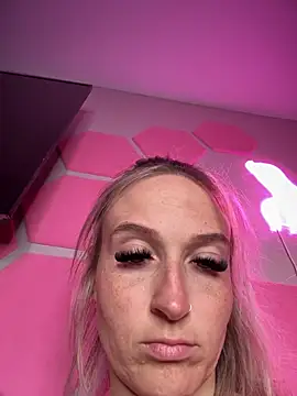  Rapunzel  online show from March 6, 2025, 5:24 am