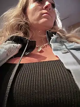  Rapunzel  online show from March 7, 2025, 11:05 pm