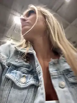  Rapunzel  online show from March 20, 2025, 6:53 pm