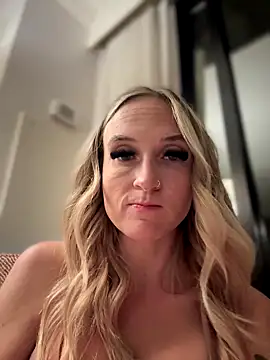  Rapunzel  online show from September 20, 2025, 7:42 am