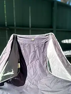  Rapunzel  online show from September 30, 2025, 7:41 pm