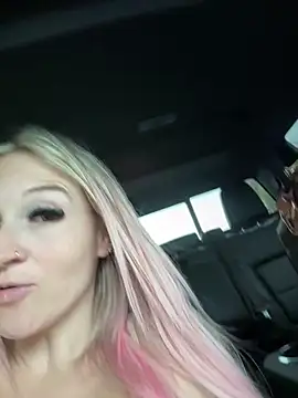  Rapunzel  online show from October 9, 2025, 7:56 pm