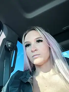  Rapunzel  online show from January 13, 2026, 8:36 pm