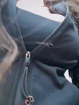  Rapunzel  online show from February 2, 2026, 9:35 pm