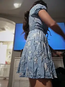  Rapunzel  online show from March 4, 2026, 10:49 pm