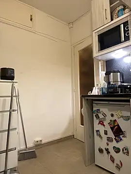 Snapshot of ladyturtle chatting on March 29, 2026, 12:10 am ladyturtle online show from March 29, 2026, 12:10 am