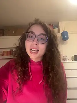 Snapshot of ladyturtle chatting on March 30, 2026, 9:27 pm ladyturtle online show from March 30, 2026, 9:27 pm