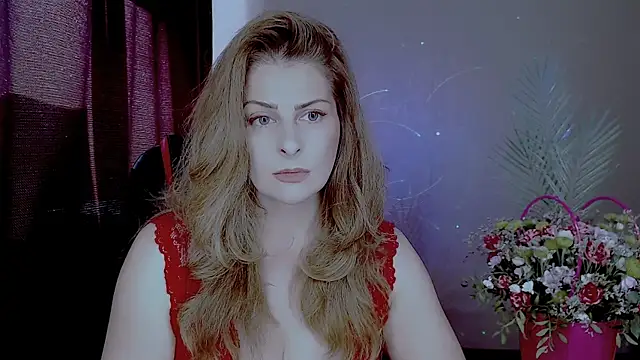 Snapshot of Eleonores chatting on July 17, 2026, 5:14 am Eleonores online show from July 17, 2026, 5:14 am