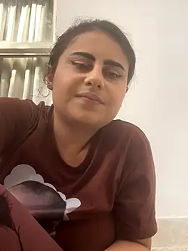 AbbyTaylorr online show from December 13, 2025, 9:31 pm