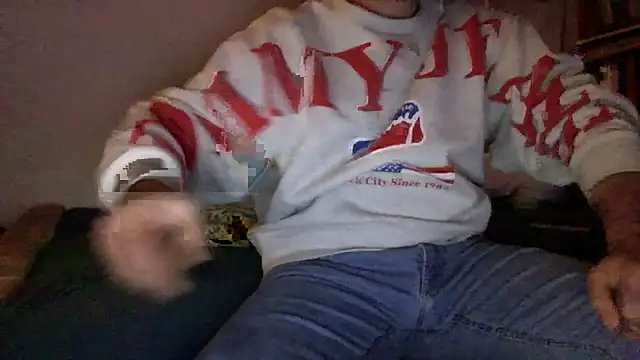 fuckerplayer1 online show from February 25, 2026, 2:21 am