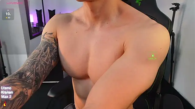 knimh online show from October 2, 2025, 4:36 pm