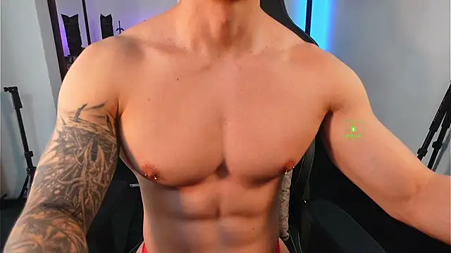 knimh online show from March 17, 2026, 6:33 pm