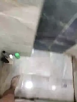 Titjober online show from January 22, 2025, 5:38 pm