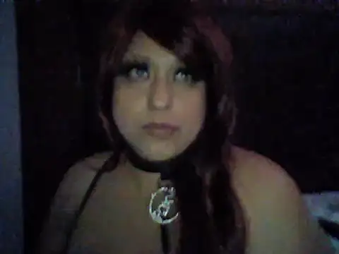 Wilwildwestone420 online show from February 22, 2025, 10:07 am