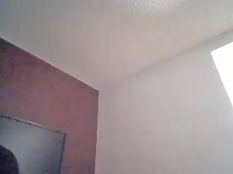 Wilwildwestone420 online show from March 9, 2025, 10:08 am