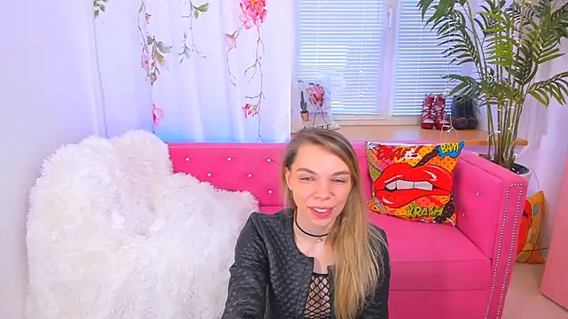 The Deep Passion online show from February 15, 2025, 11:17 am