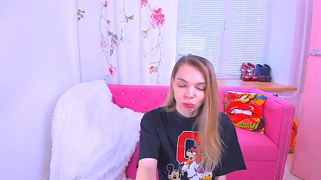 The Deep Passion online show from March 5, 2025, 8:00 am