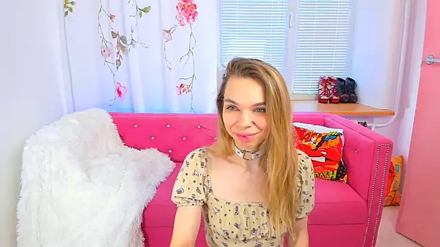 The Deep Passion online show from March 7, 2025, 7:41 am