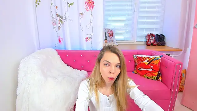 The Deep Passion online show from March 8, 2025, 8:00 am