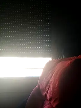 Snapshot of totolescientifique chatting on March 19, 2026, 7:56 am totolescientifique online show from March 19, 2026, 7:56 am