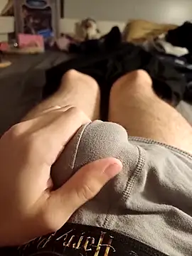 Snapshot of totolescientifique chatting on April 2, 2026, 6:22 am totolescientifique online show from April 2, 2026, 6:22 am