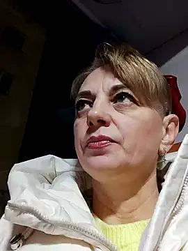 Snapshot of MindiGraceful chatting on December 21, 2024, 3:03 am MindiGraceful online show from December 21, 2024, 3:03 am