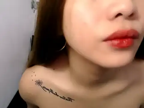 BIG SAUSAGE 69 online show from February 21, 2025, 11:32 pm