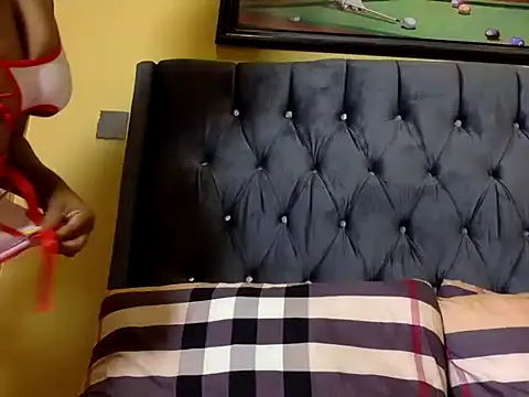 Snapshot of BOOTYBANGER24xx chatting on February 14, 2026, 11:51 am BOOTYBANGER24xx online show from February 14, 2026, 11:51 am