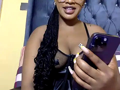 Snapshot of BOOTYBANGER24xx chatting on February 18, 2026, 8:54 am BOOTYBANGER24xx online show from February 18, 2026, 8:54 am