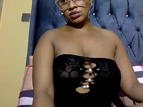 Snapshot of BOOTYBANGER24xx chatting on February 20, 2026, 9:10 am BOOTYBANGER24xx online show from February 20, 2026, 9:10 am